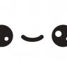 Thisisfun