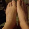 Ohiobiguy