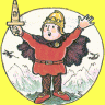 noggiethenog