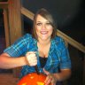 Ashleigh706