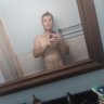 iwantkinky