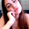 Leenamorgan