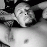 Dirtydusty69