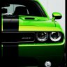 ChallengerDream20