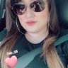 Tiffytittt94