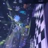 Starlight12