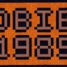 Obie1989