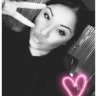 doubledeebee