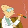 Farnsworth