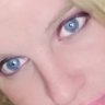 SweetBlueEyes
