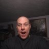 MrJingles