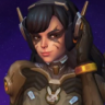 DarthDva