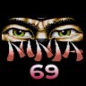 Ninja69