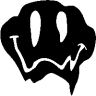 nonameman