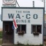 maineiac