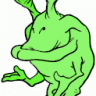 Imdan