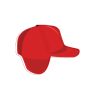 Holden Caulfield Esq