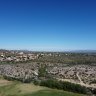 tucsonalan