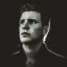 David_Ourell
