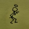 Abqfunbiguy