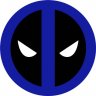 Kinkerpool