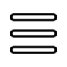 upsuslc
