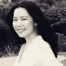 Charissa_Ong