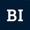bichbo