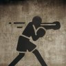 Cruiserweight