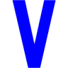 vbiboy