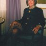 Rhonda1234