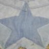 denimstar