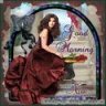 LdyNimue