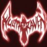 Quoth the Raven