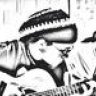 soul_drummer