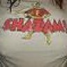SunStoned72