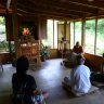 Jagadananda
