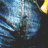 Bluejeansguy