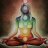 SoulHippie