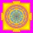 CoZMiC WiZDoM RaW VeGaN