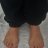 SoftSoles