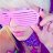 HotPink816