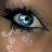 glass tears