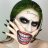 Rio_Jackson