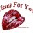 SweetnSassy