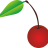 cherryorc