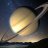 StepsOnSaturn