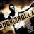 yorocknrolla