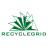 recyclegrid