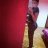 Monica9961